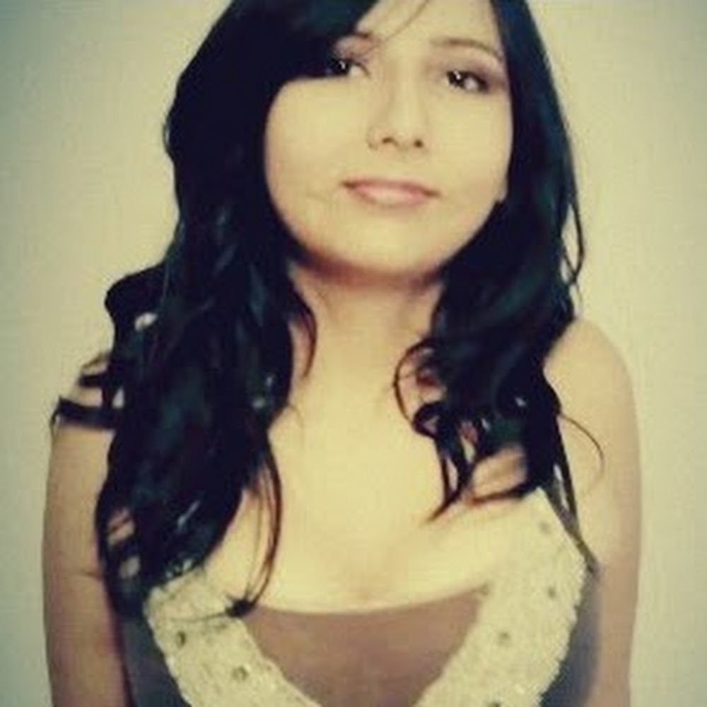 Meet your Posher, Genessis